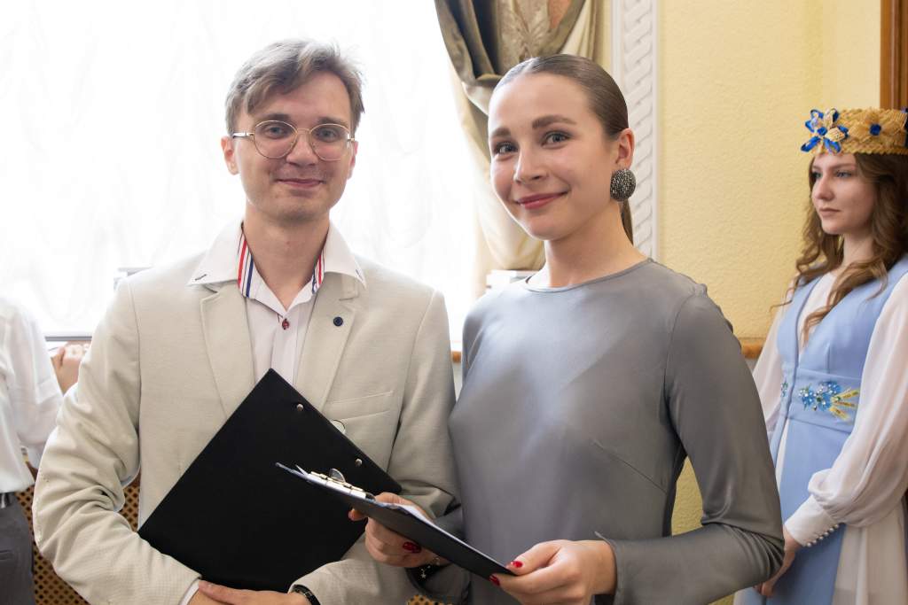 2024 г.JPG