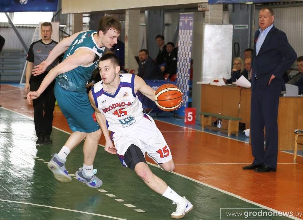DPP_45460.JPG