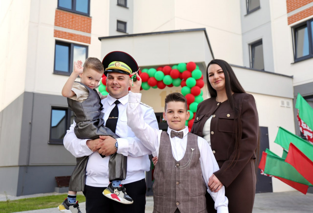 Новогрудок.jpg