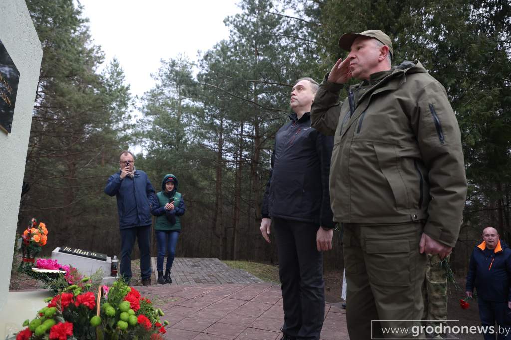 2022-04-09 10.15.47.JPG