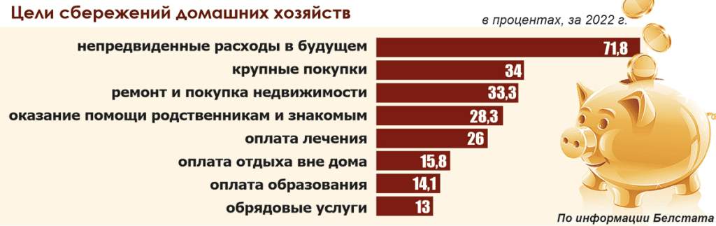 x0be1x7q1700itkwhd0h9ydlgtzv5zvh.jpg