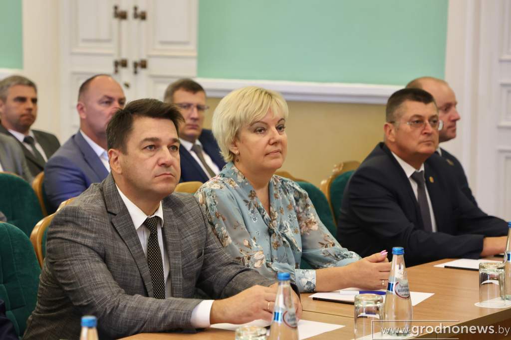 2022-08-04 09.55.02.JPG