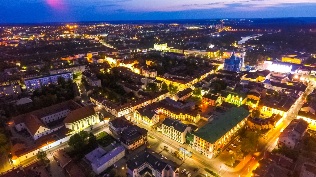 DJI_0041.jpg