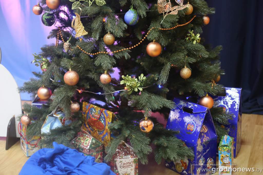 IMG_5935.JPG