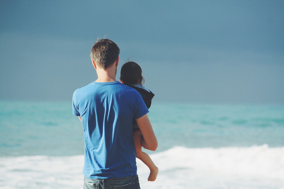 parent-863085_960_720.jpg