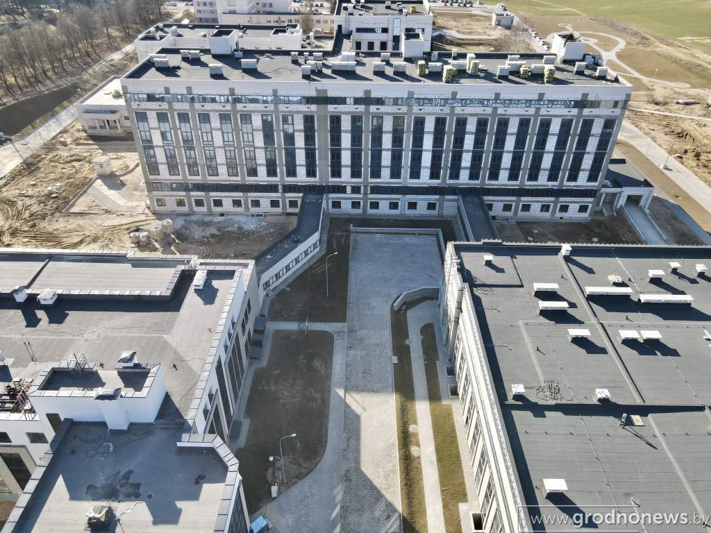 2022-03-17 16.45.27 (4).JPG