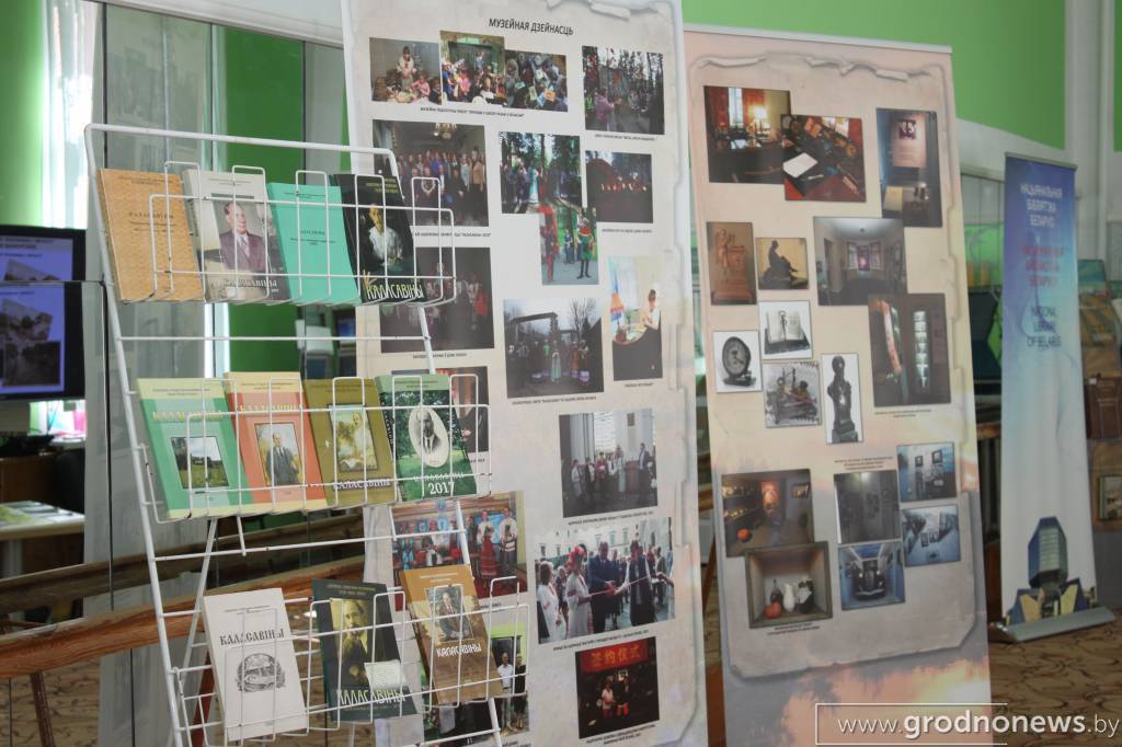 IMG_9797.JPG