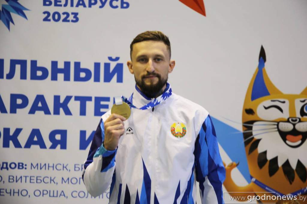 xucwv4f5zv738895k5xphp3zsiqh1554.jpg