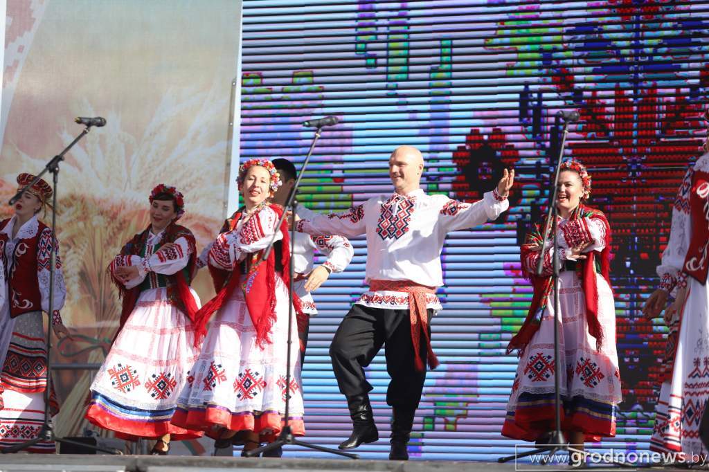 2021-09-25 15.28.16.JPG