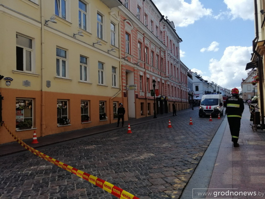 IMG_4478-15-07-19-12-04.JPG