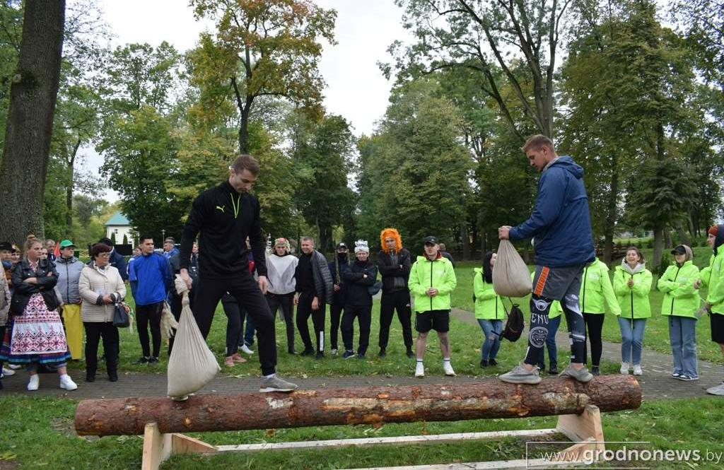 Без названия (1).png