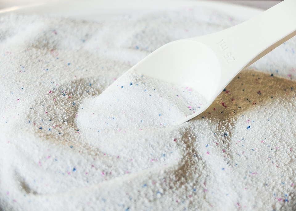 washing-powder-1500058_960_720.jpg