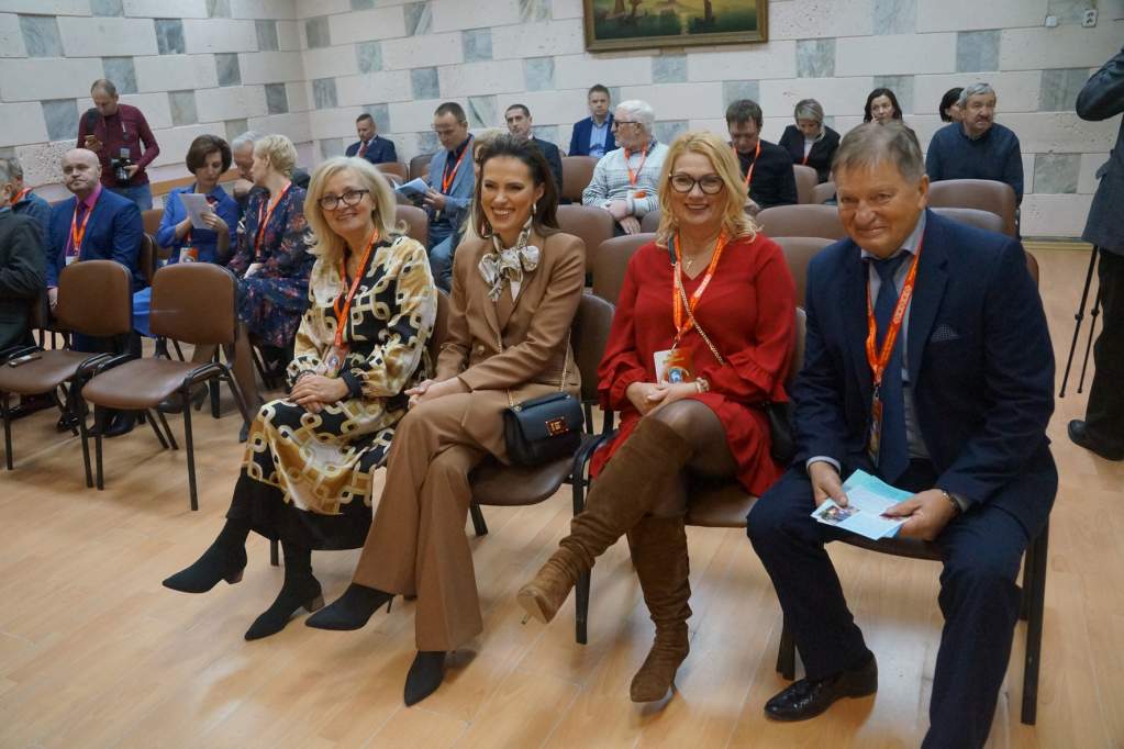DSC08478_в санатории пралеска.JPG