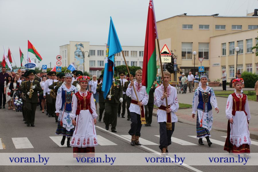 Ворон 1.jpg