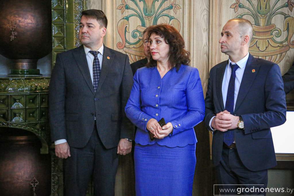 0W1A8581.jpg