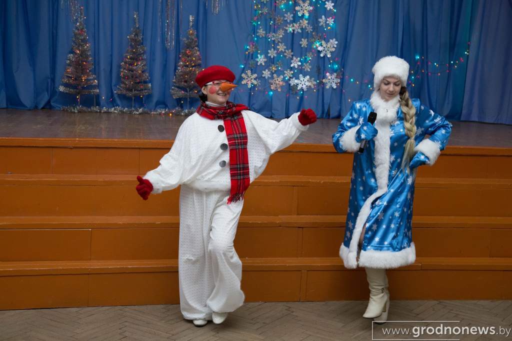 IMG_9902.jpg