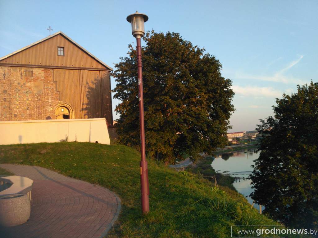 IMG_20200923_184746_BURST1.jpg
