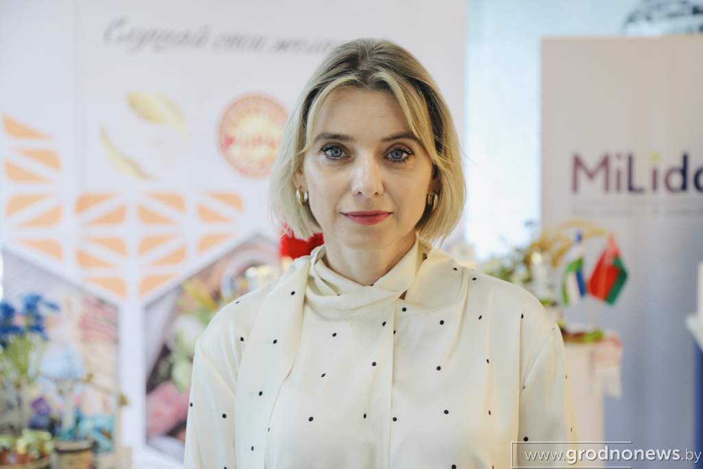 Прусакова.JPG