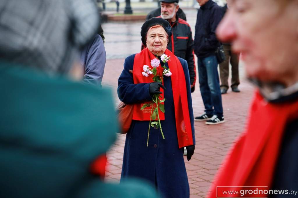 На сайт 6.jpeg