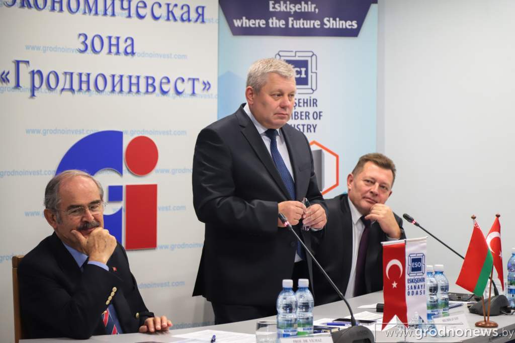 20191015-IMG_7688.jpg