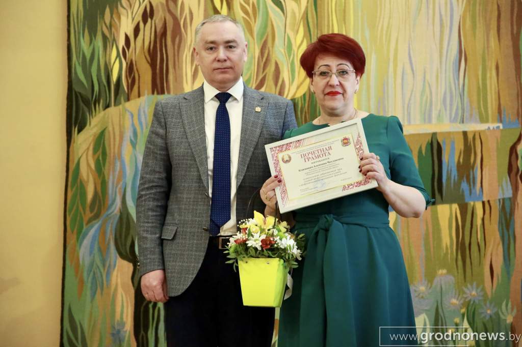 Файл_021.jpeg