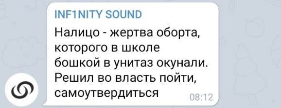 fDDnJs1u8jg.jpg
