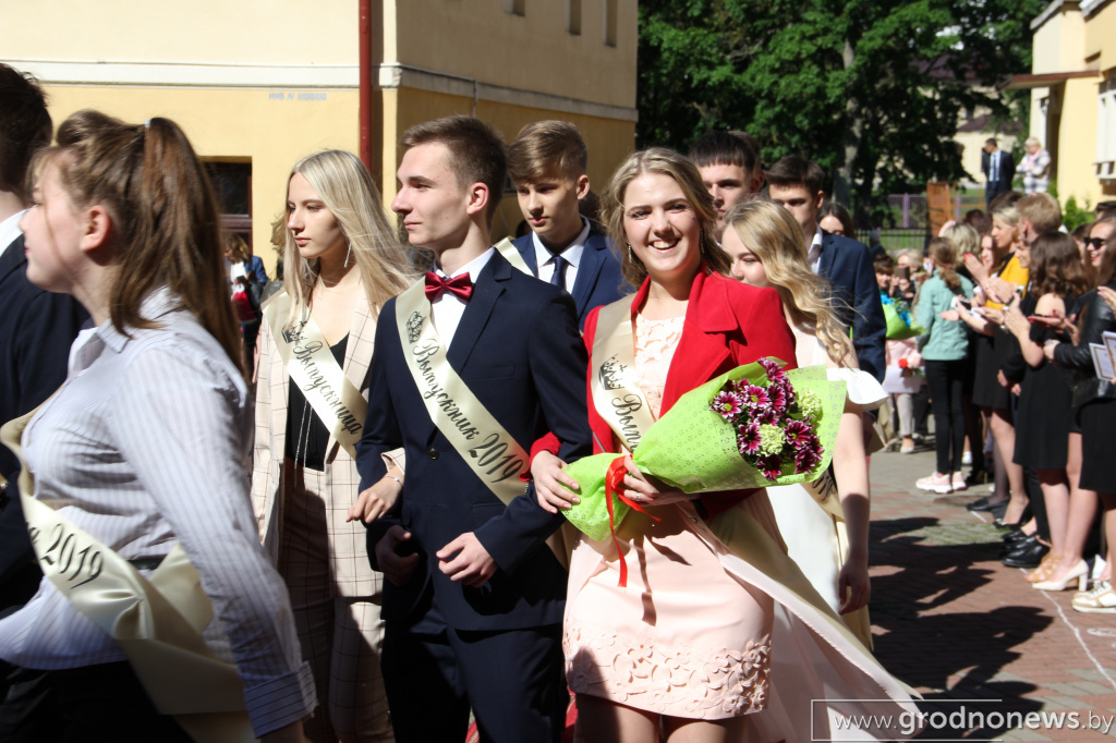 IMG_4266.JPG