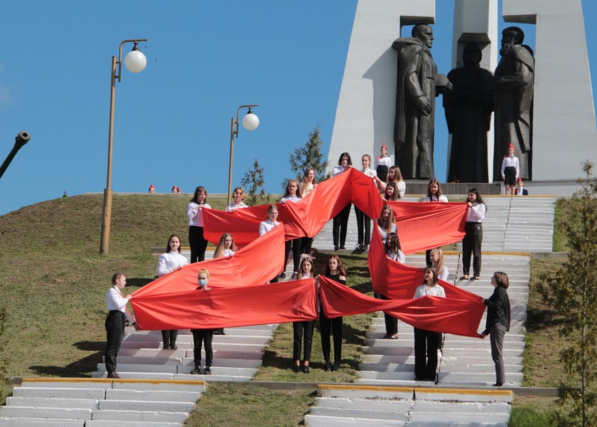 Зельва 4.jpg