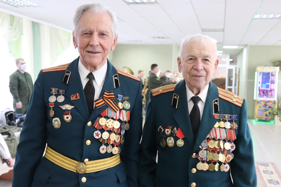 Лида 3.JPG