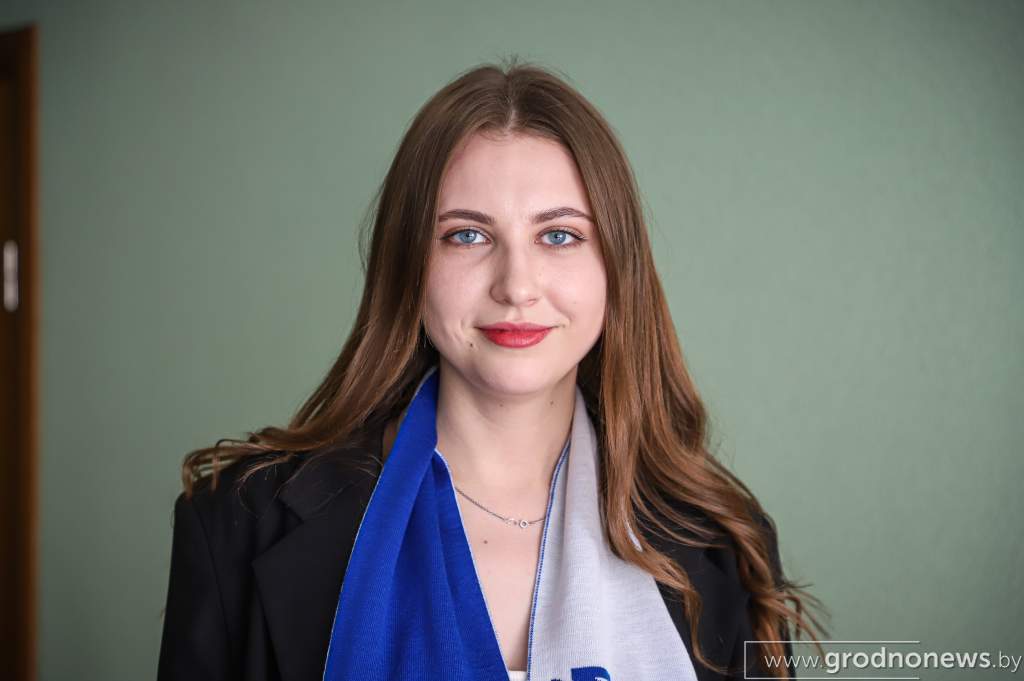 Дарья Нагуй.jpg