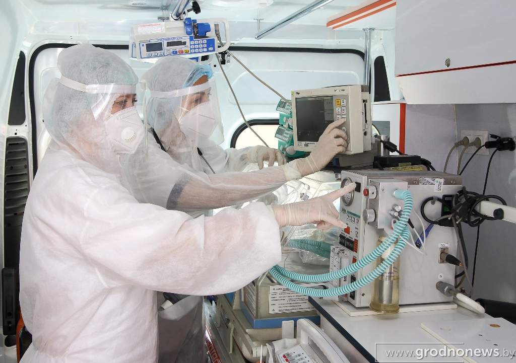 DPP_54678.JPG