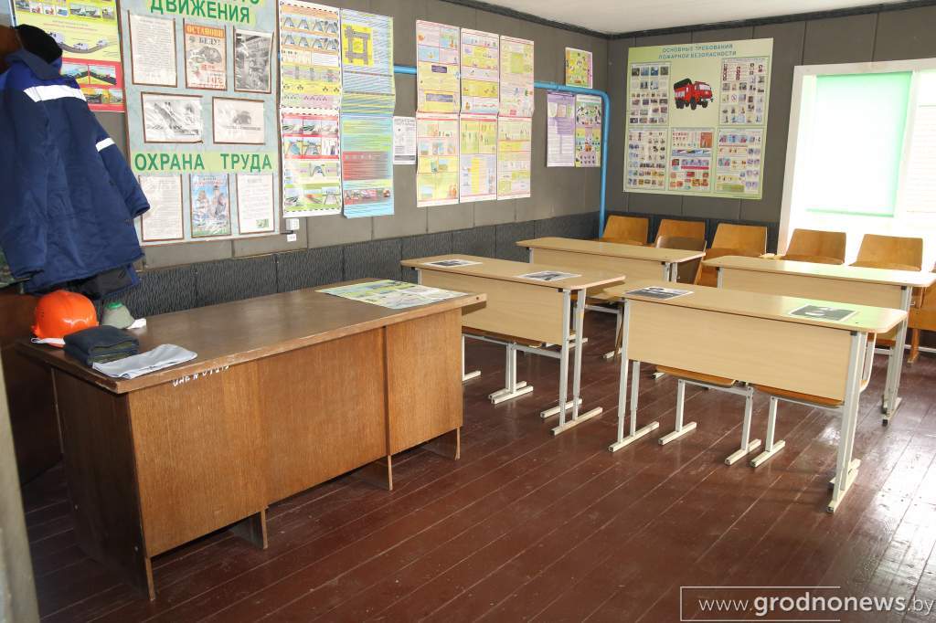 DPP_44133.JPG