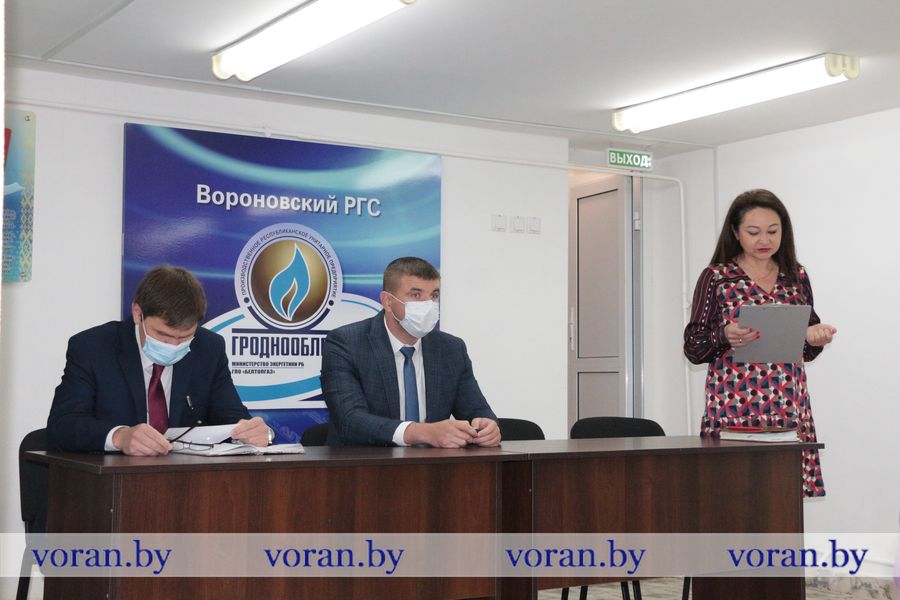 Ворон 1.JPG