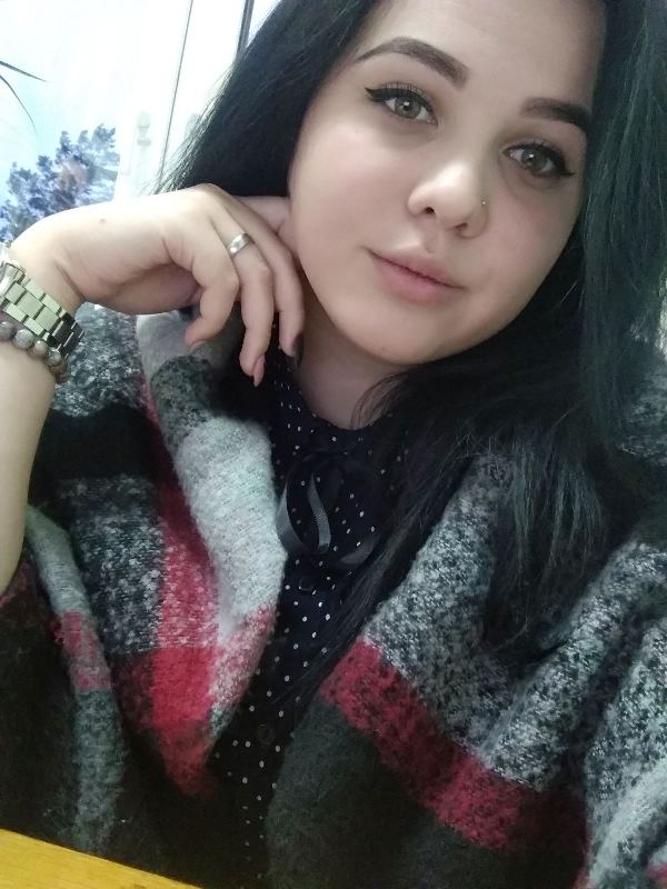 Кислюк.jpg