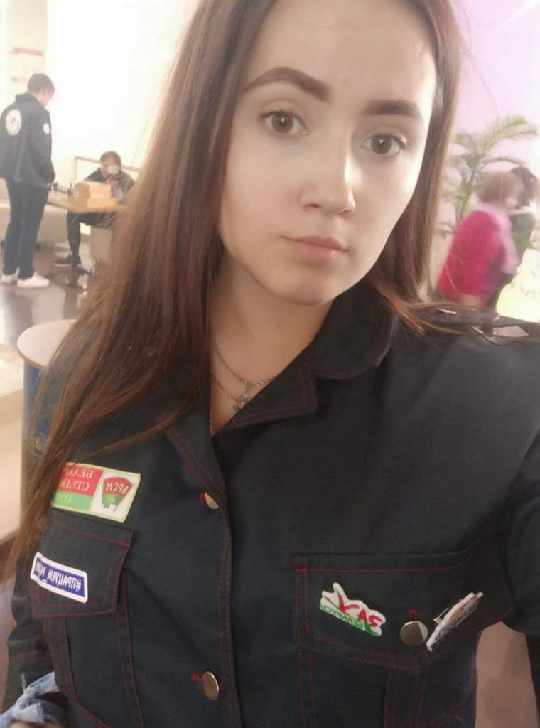 есакова.jpg