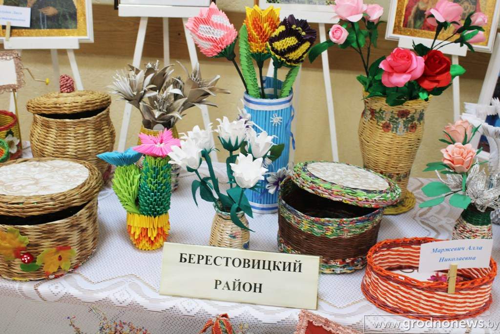 IMG_0571.JPG