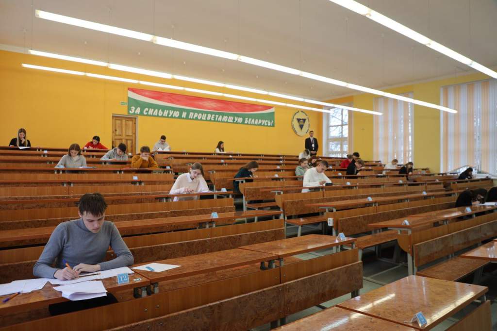 photo_2023-02-18_14-03-25 (2).jpg