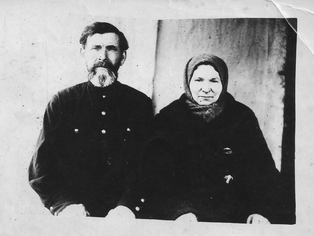 Фото 2 – Родители Шлыкова Г.В..jpg