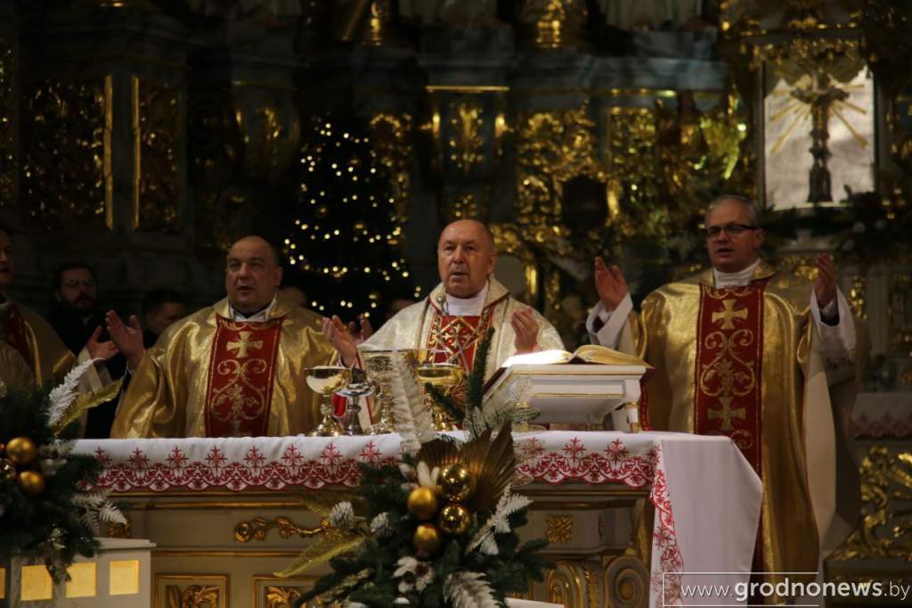 photo_2023-12-25_00-20-31 (6).jpg