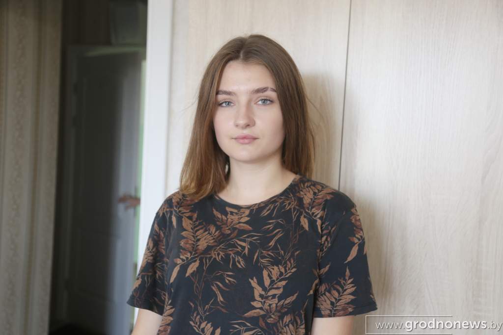 мария.jpg
