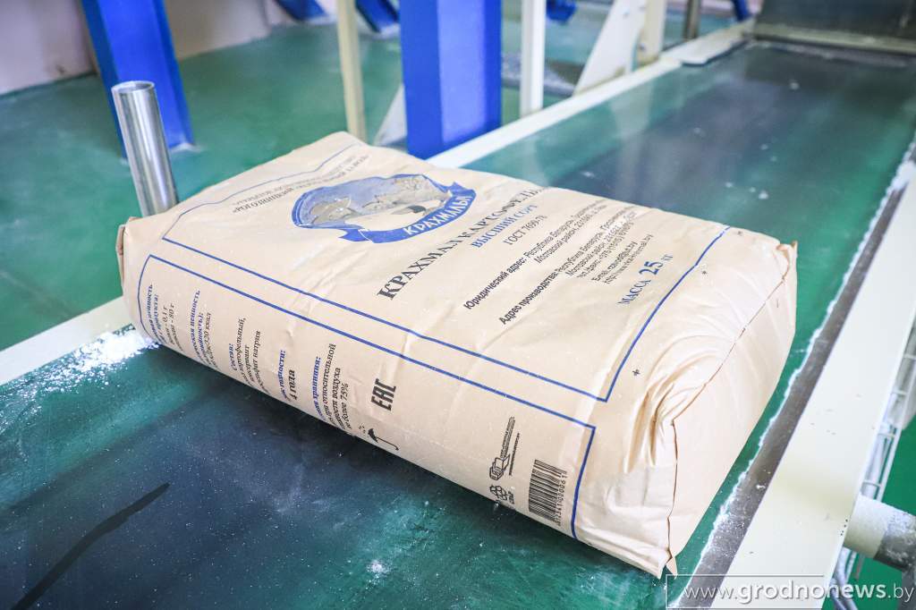 Photo-20.jpg