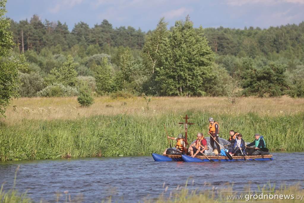 2022-07-13 18.59.38.JPG