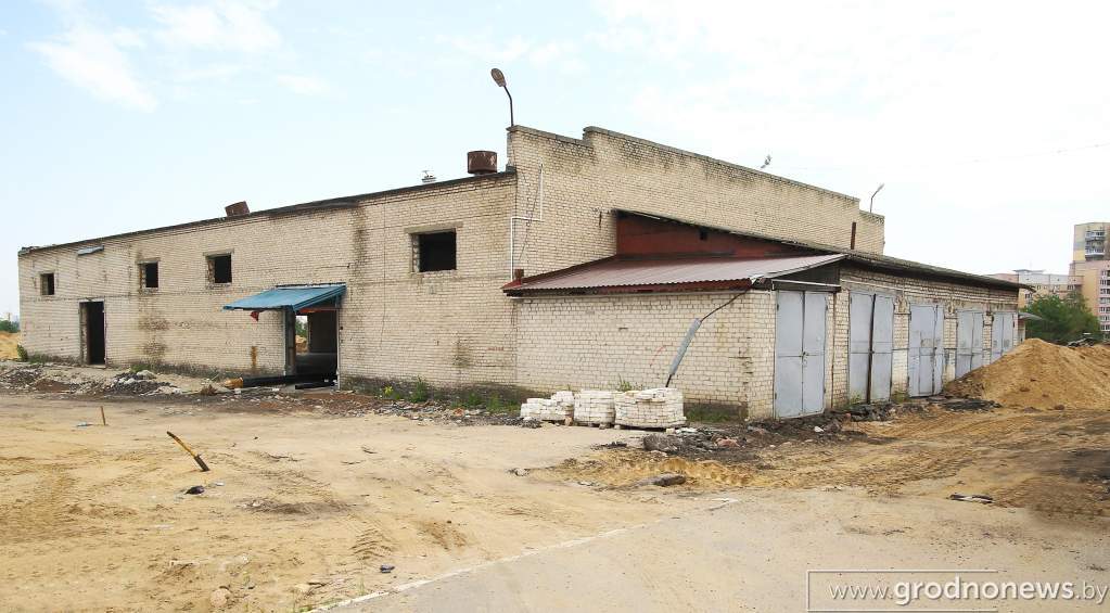 DPP_47130.JPG