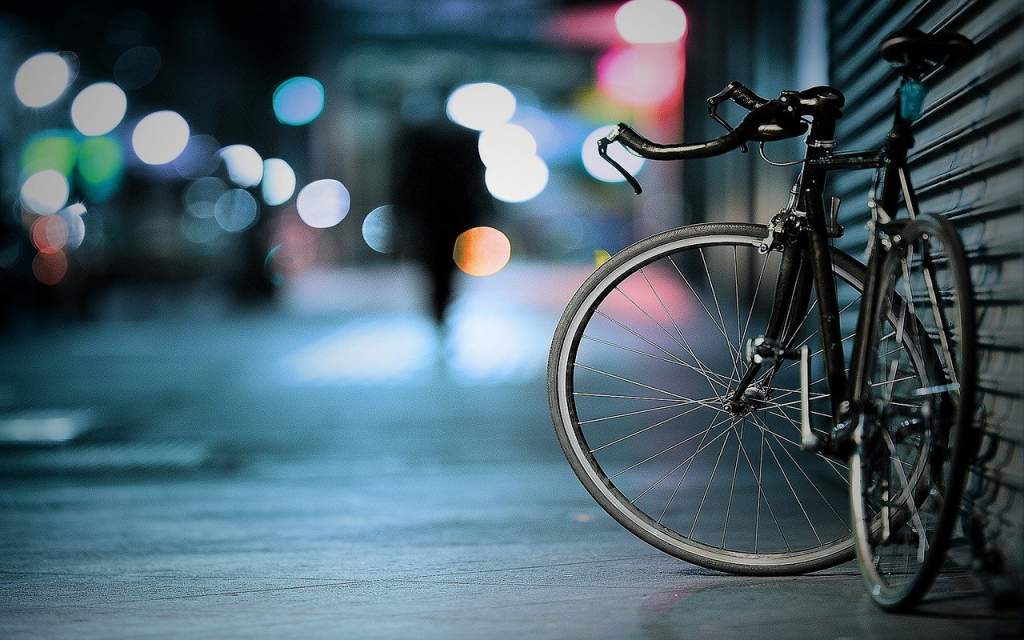 bicycle-1839005_1280.jpg