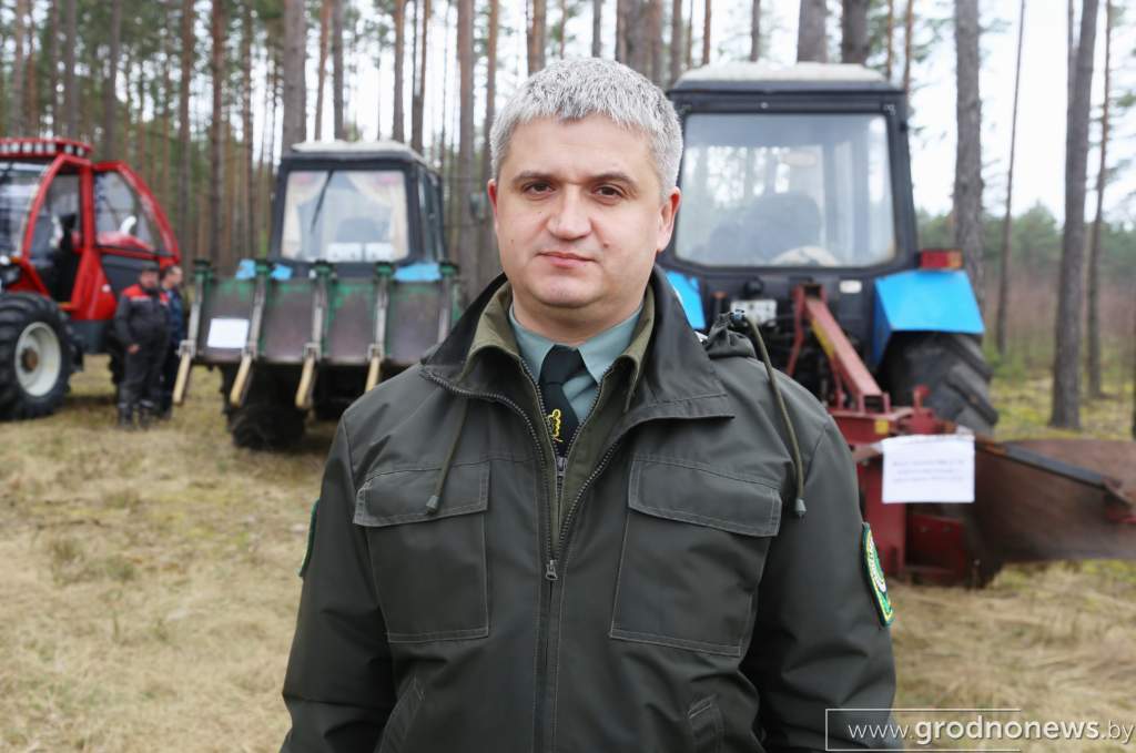 игнатик.JPG