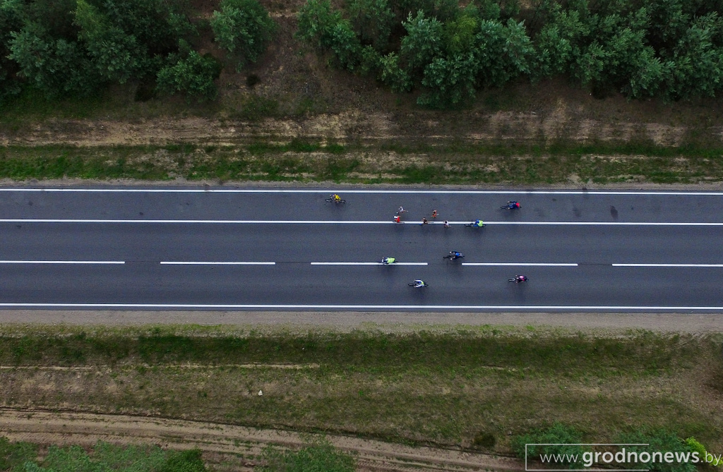 DJI_0108.JPG