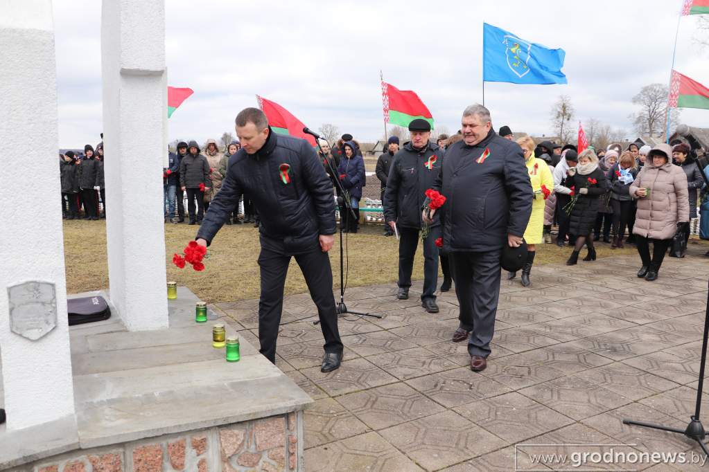 окуниново_митинг-реквием_март 2021 (12) поставить.JPG