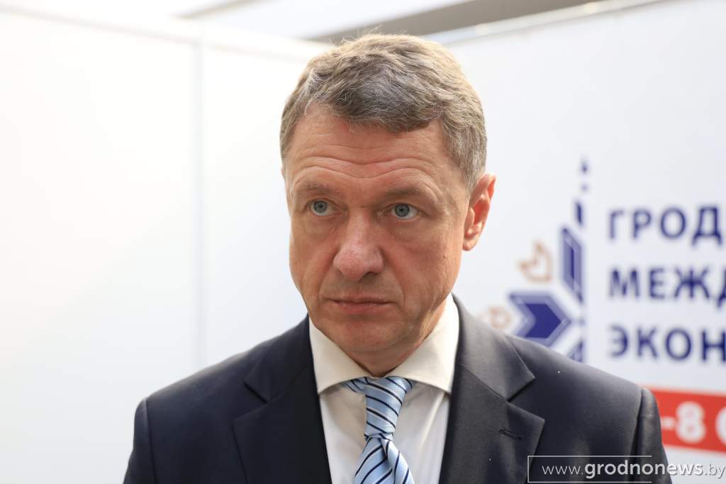 Борисевич.jpg