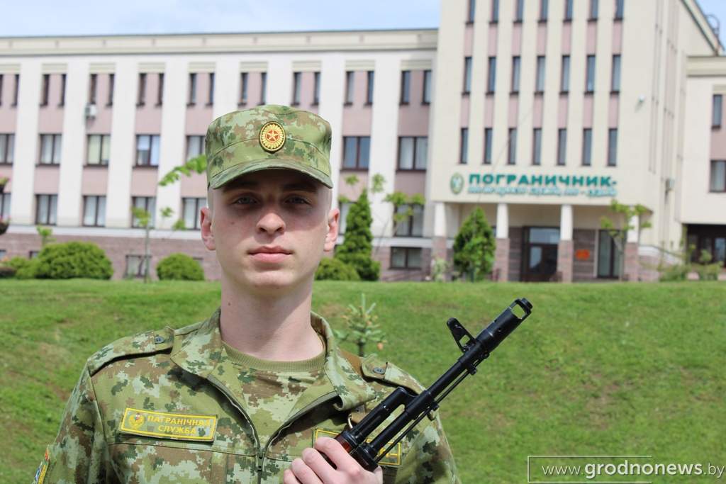зеленко.JPG