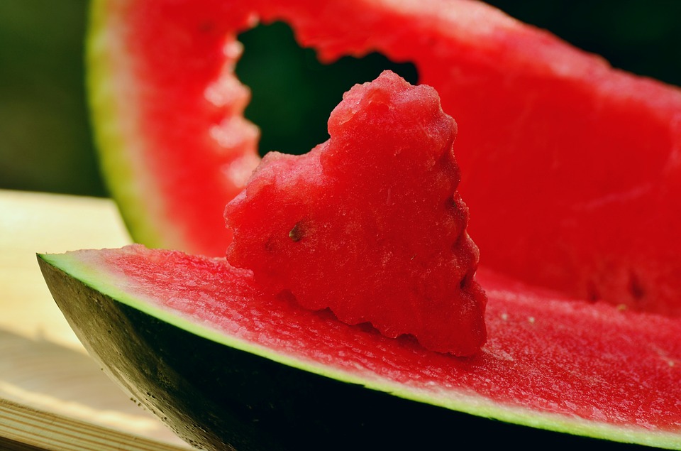 melon-1537176_960_720.jpg